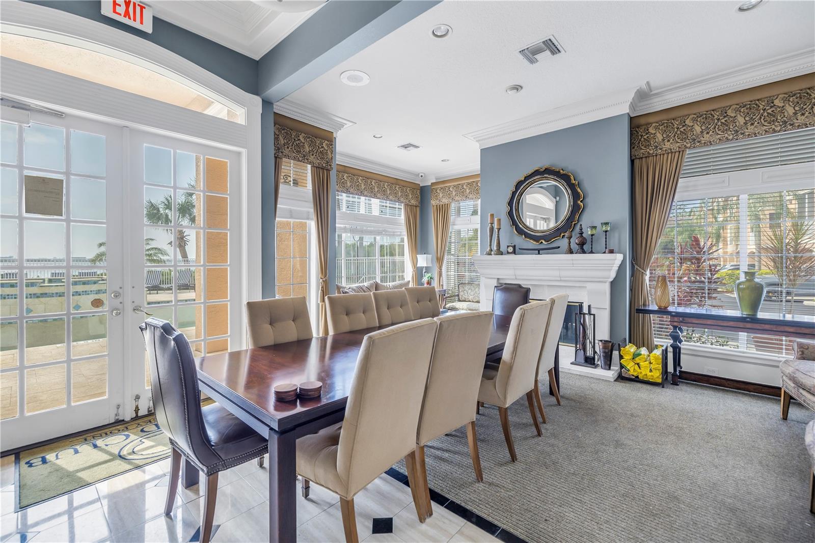 ISLAND CLUB AT ROCKY POINT A C - Residential