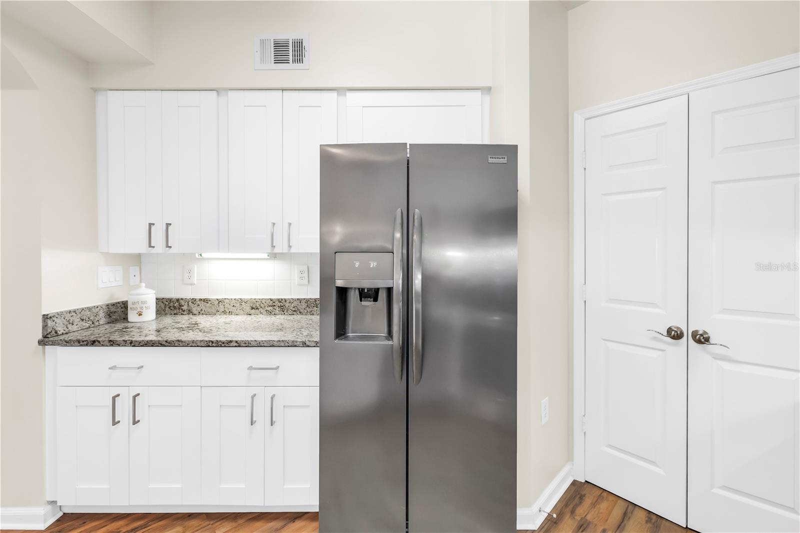 ISLAND CLUB AT ROCKY POINT A C - Residential