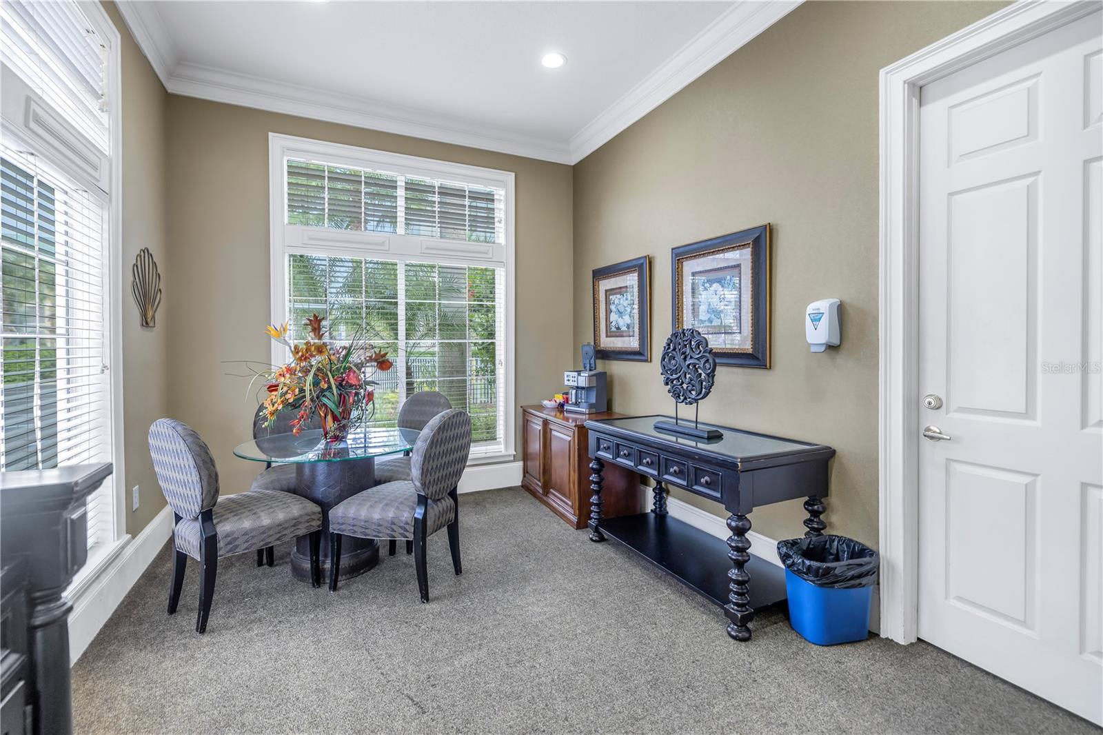 ISLAND CLUB AT ROCKY POINT A C - Residential
