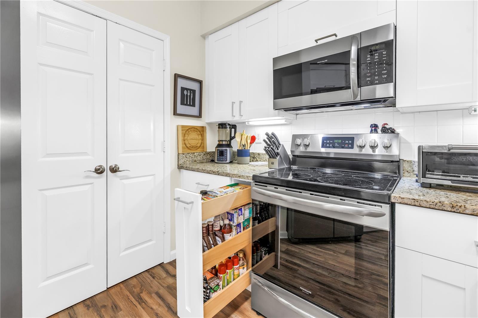 ISLAND CLUB AT ROCKY POINT A C - Residential