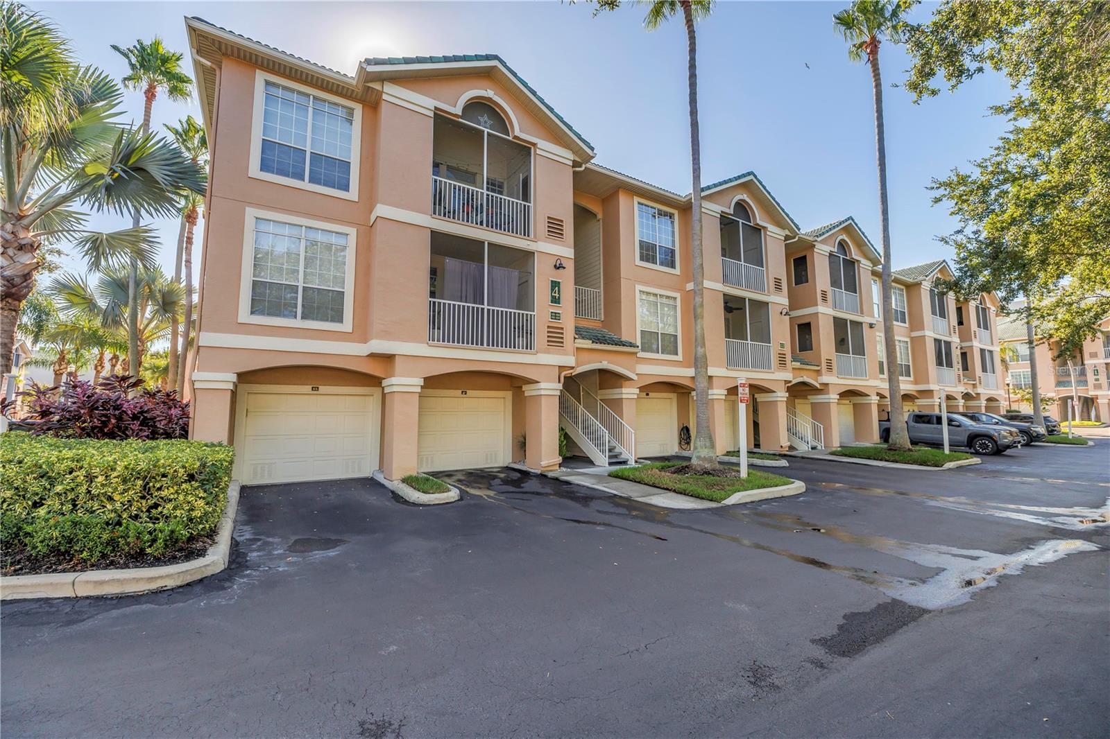ISLAND CLUB AT ROCKY POINT A C - Residential