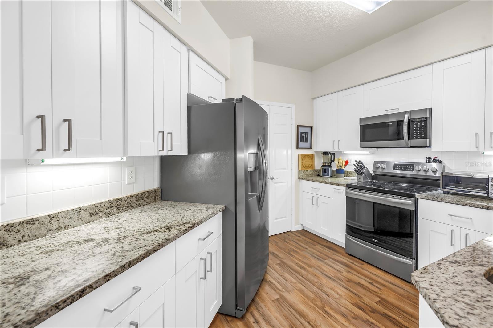 ISLAND CLUB AT ROCKY POINT A C - Residential