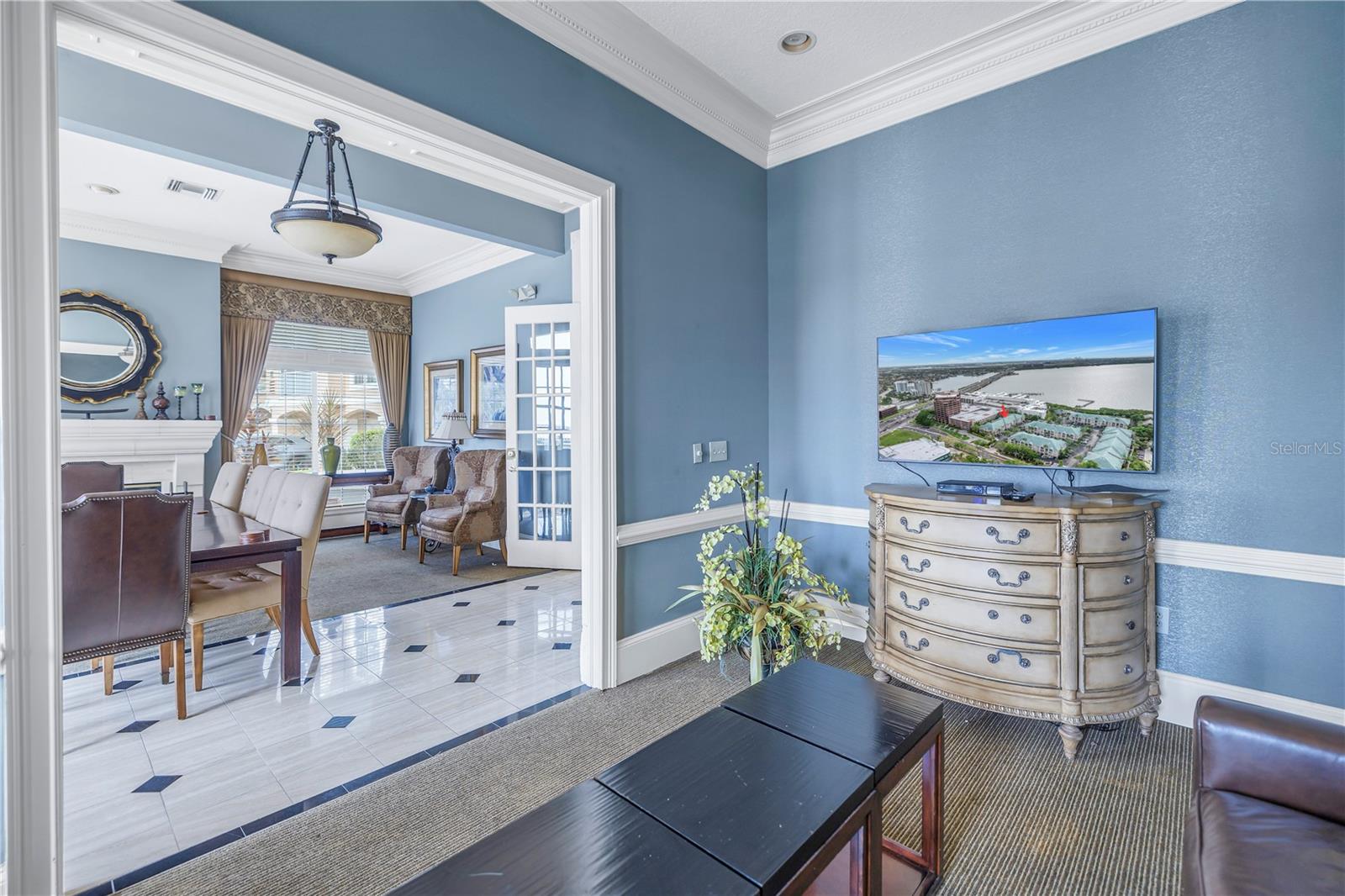 ISLAND CLUB AT ROCKY POINT A C - Residential