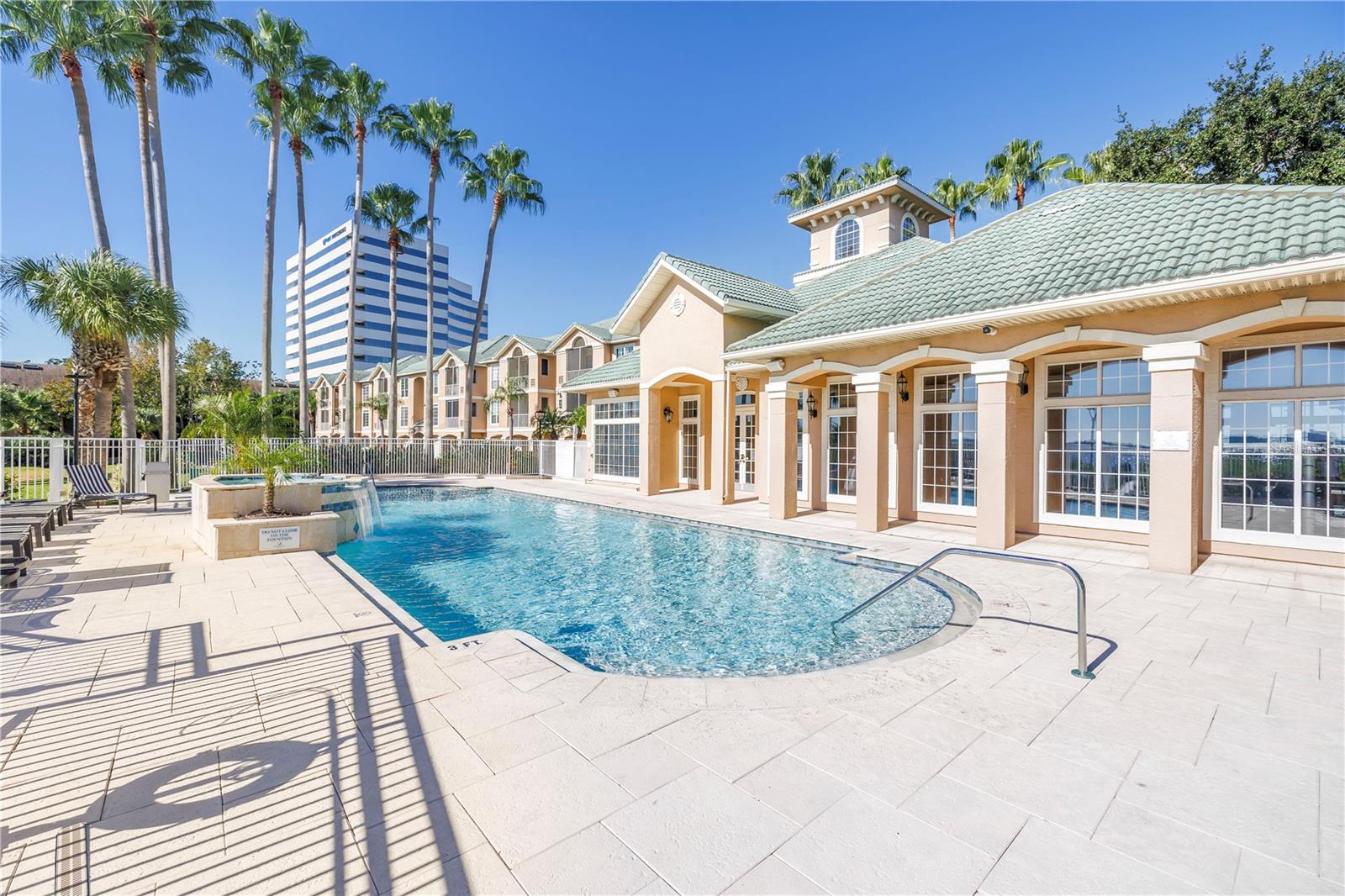 ISLAND CLUB AT ROCKY POINT A C - Residential