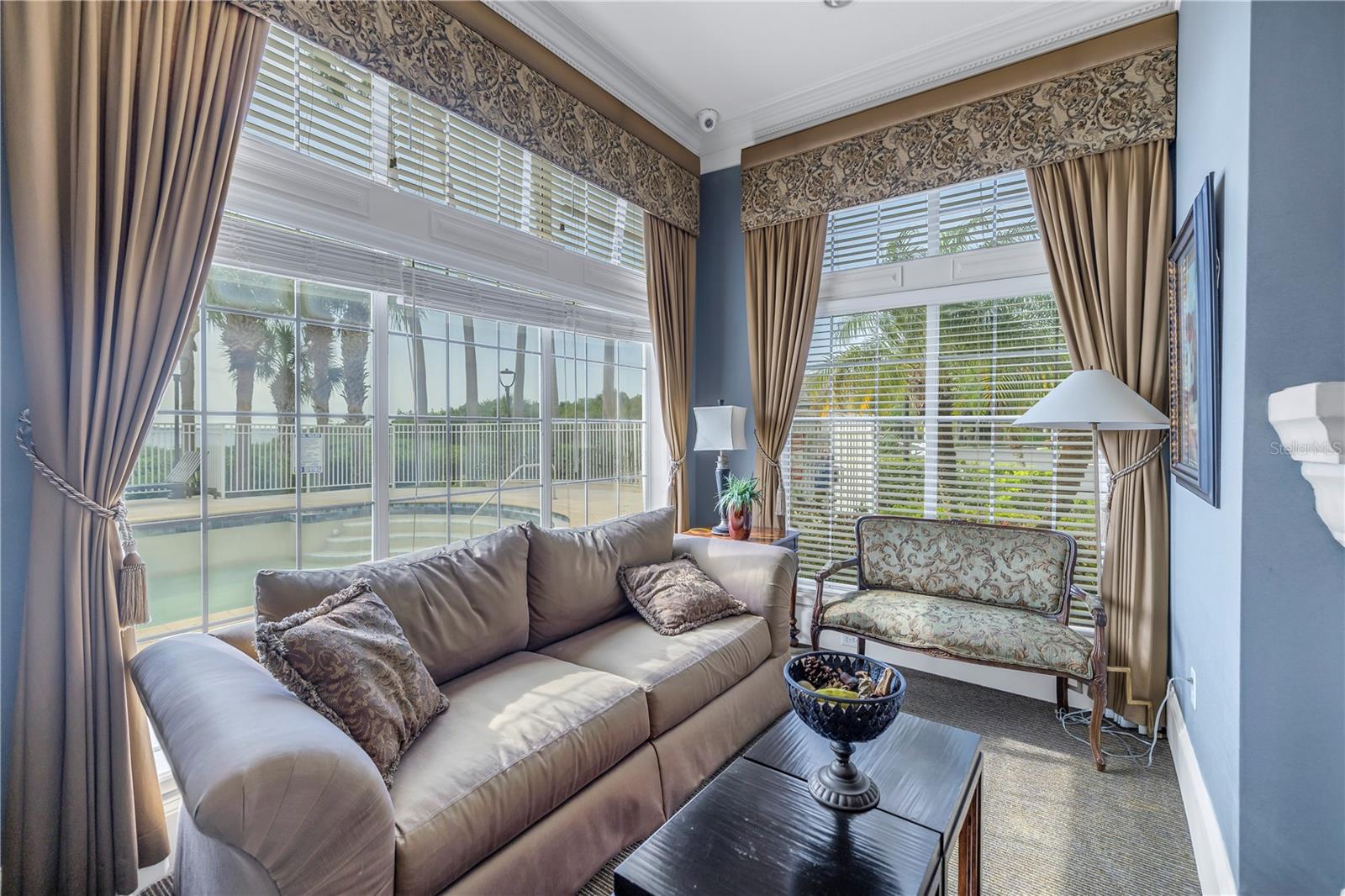ISLAND CLUB AT ROCKY POINT A C - Residential