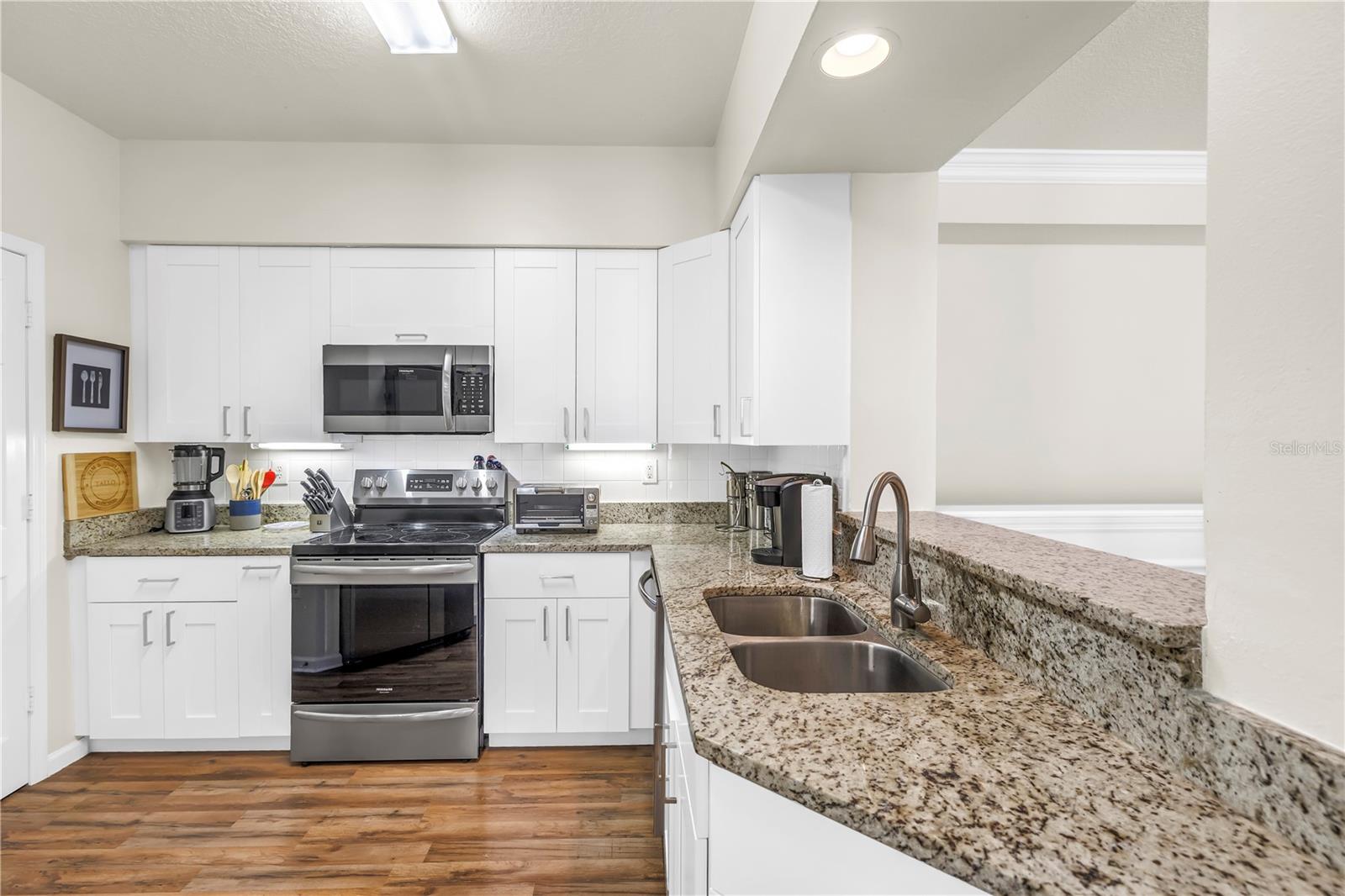 ISLAND CLUB AT ROCKY POINT A C - Residential