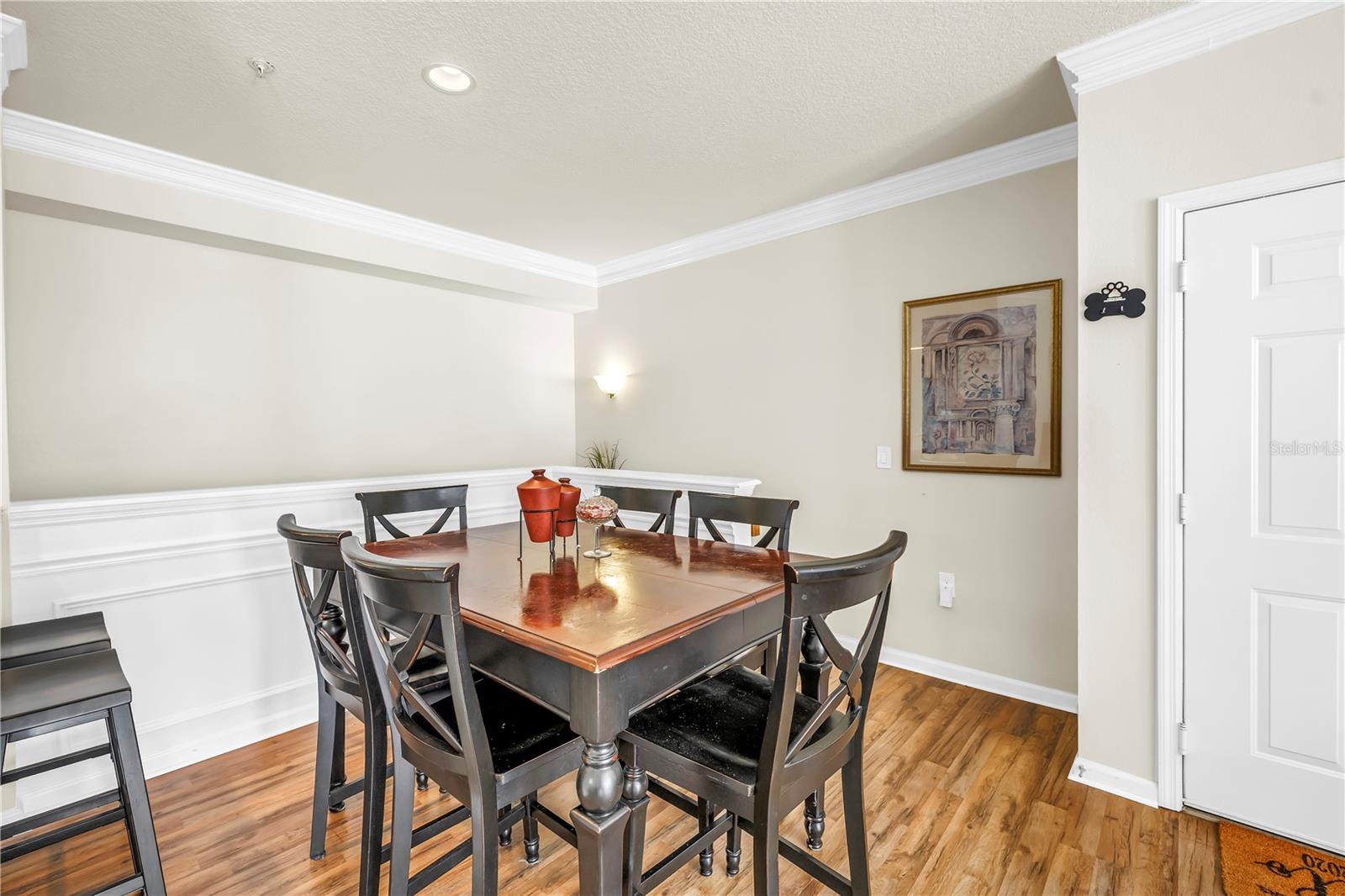 ISLAND CLUB AT ROCKY POINT A C - Residential