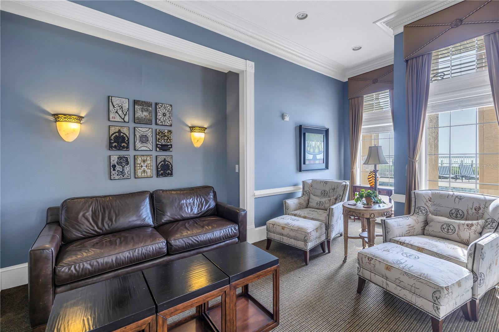 ISLAND CLUB AT ROCKY POINT A C - Residential