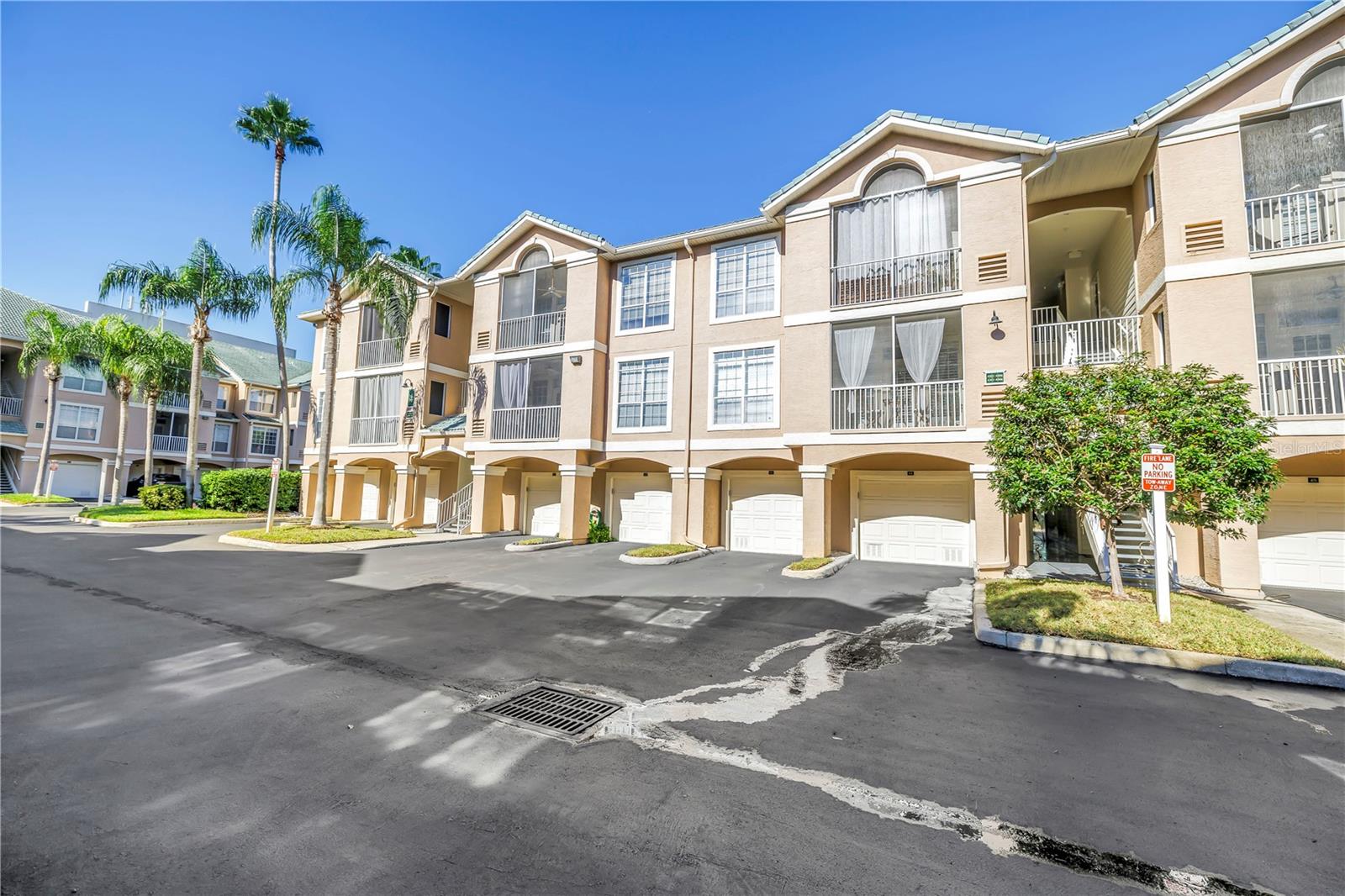 ISLAND CLUB AT ROCKY POINT A C - Residential