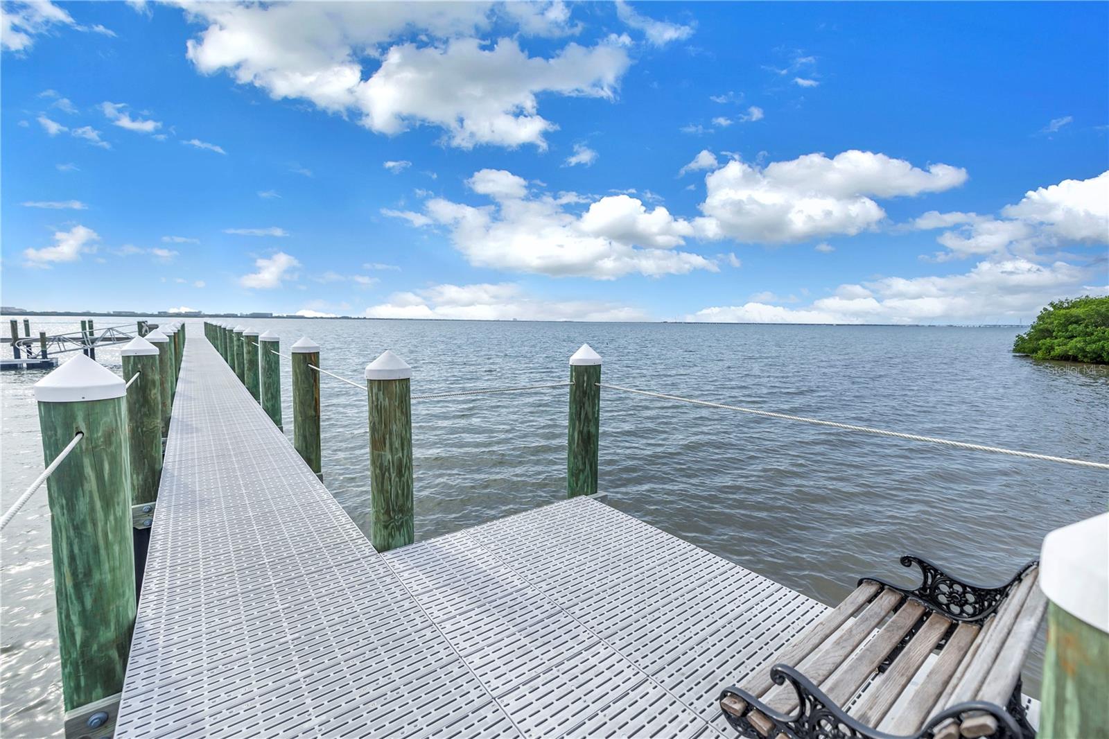 ISLAND CLUB AT ROCKY POINT A C - Residential