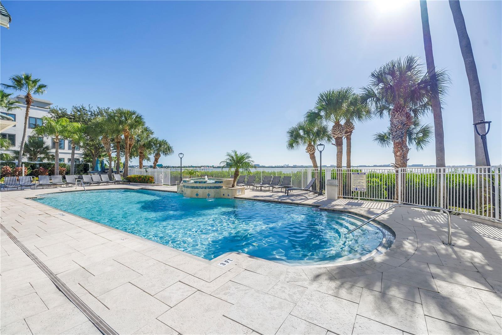 ISLAND CLUB AT ROCKY POINT A C - Residential