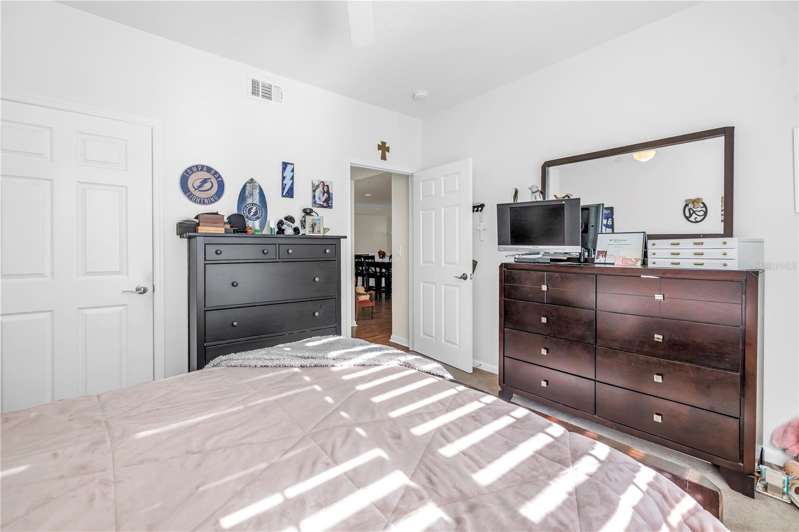 ISLAND CLUB AT ROCKY POINT A C - Residential