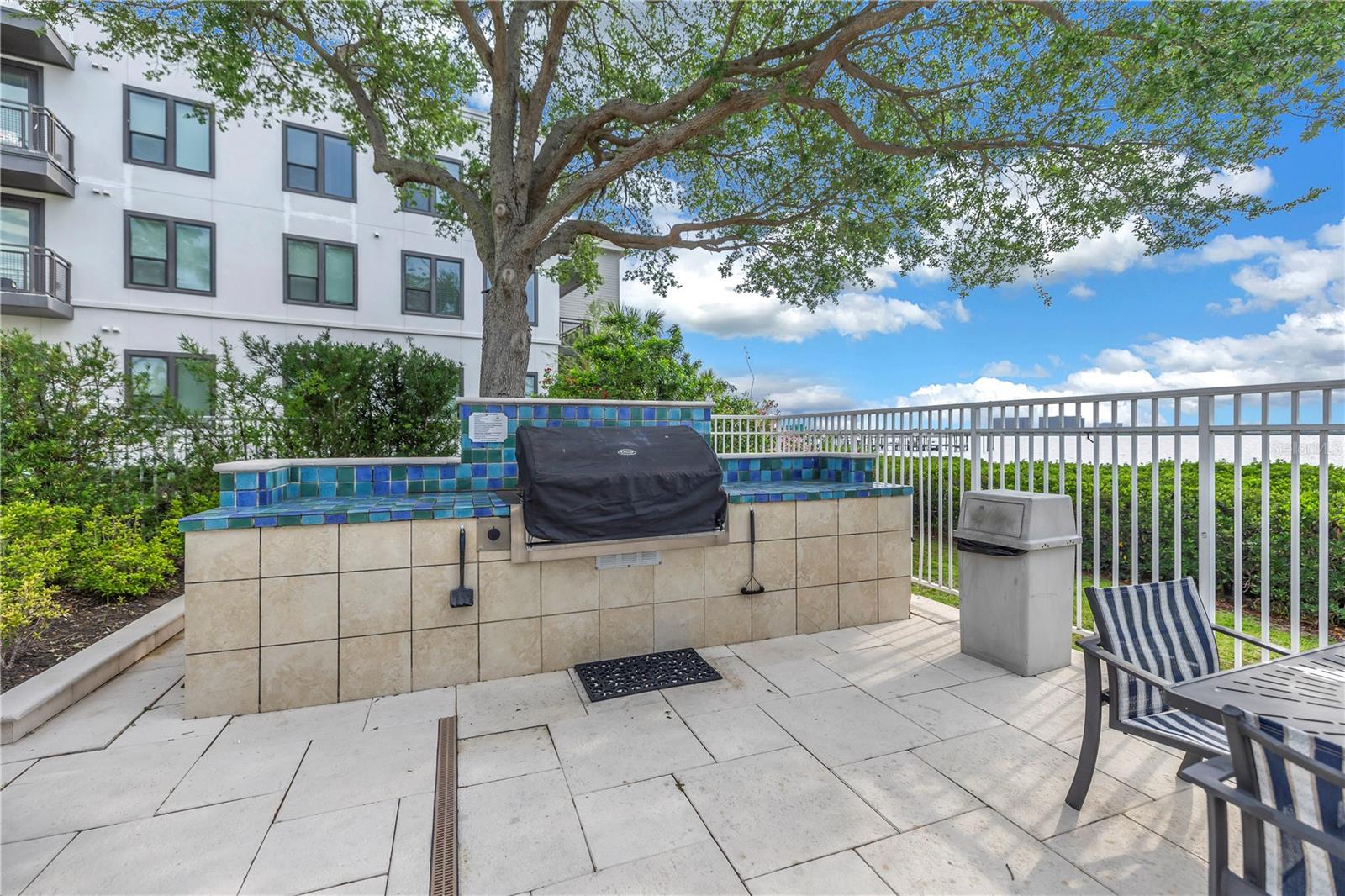 ISLAND CLUB AT ROCKY POINT A C - Residential