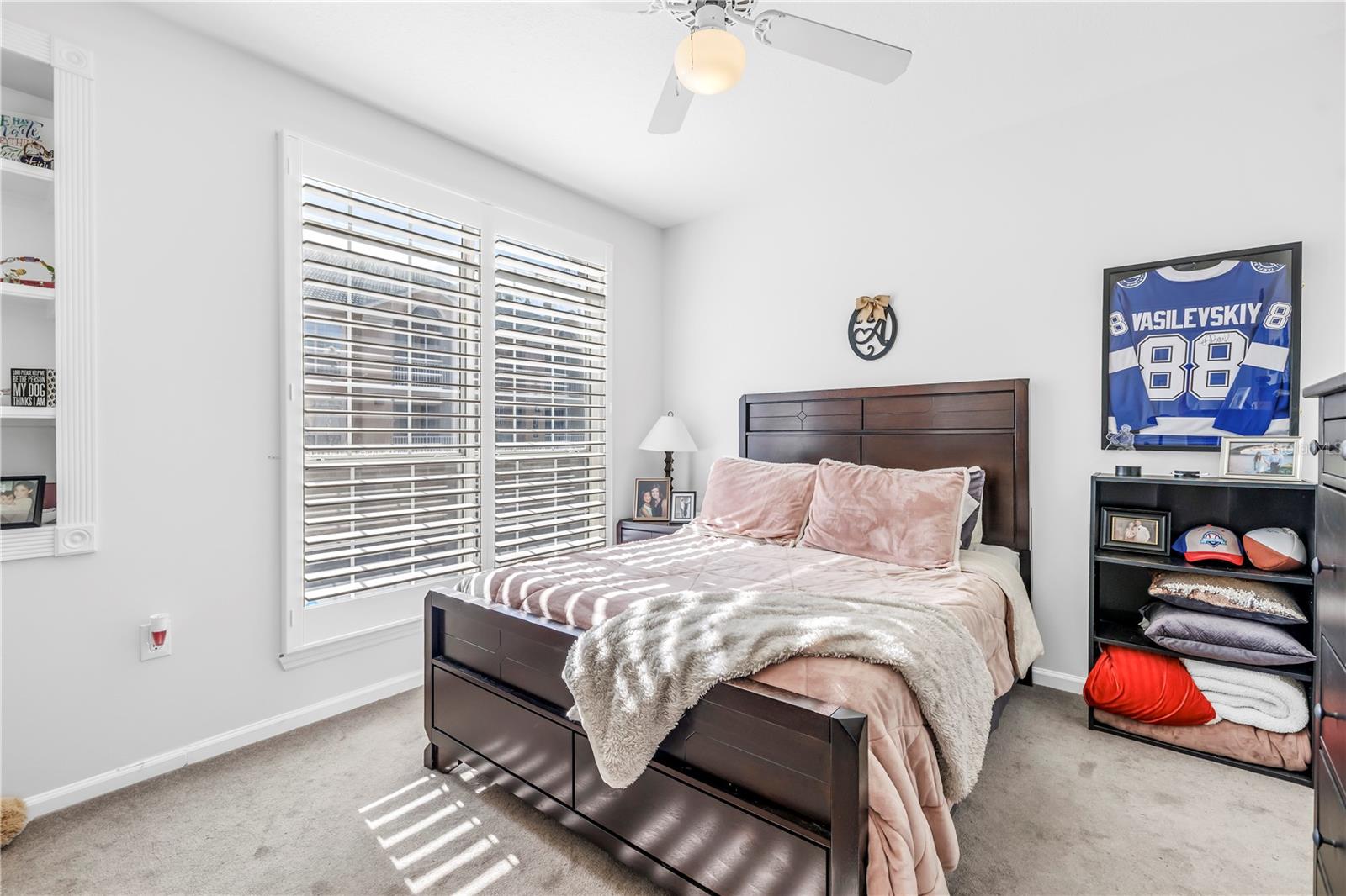 ISLAND CLUB AT ROCKY POINT A C - Residential