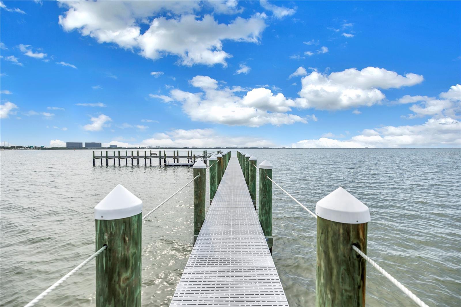 ISLAND CLUB AT ROCKY POINT A C - Residential