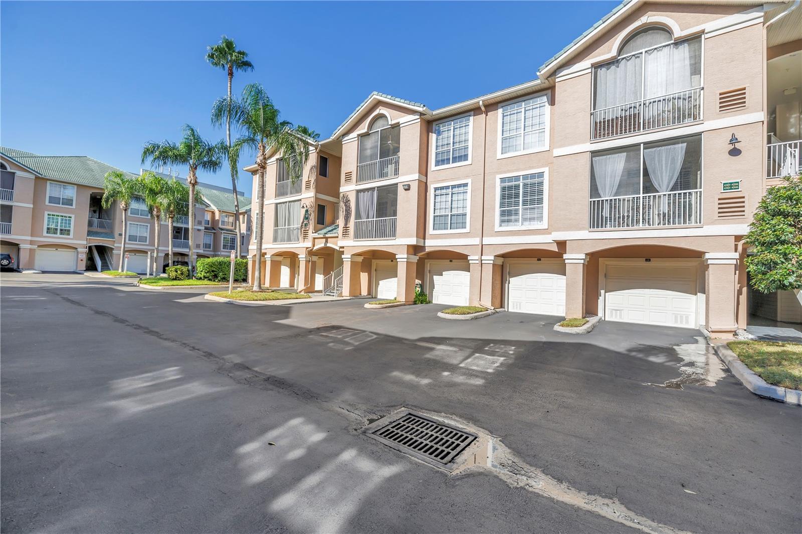 ISLAND CLUB AT ROCKY POINT A C - Residential