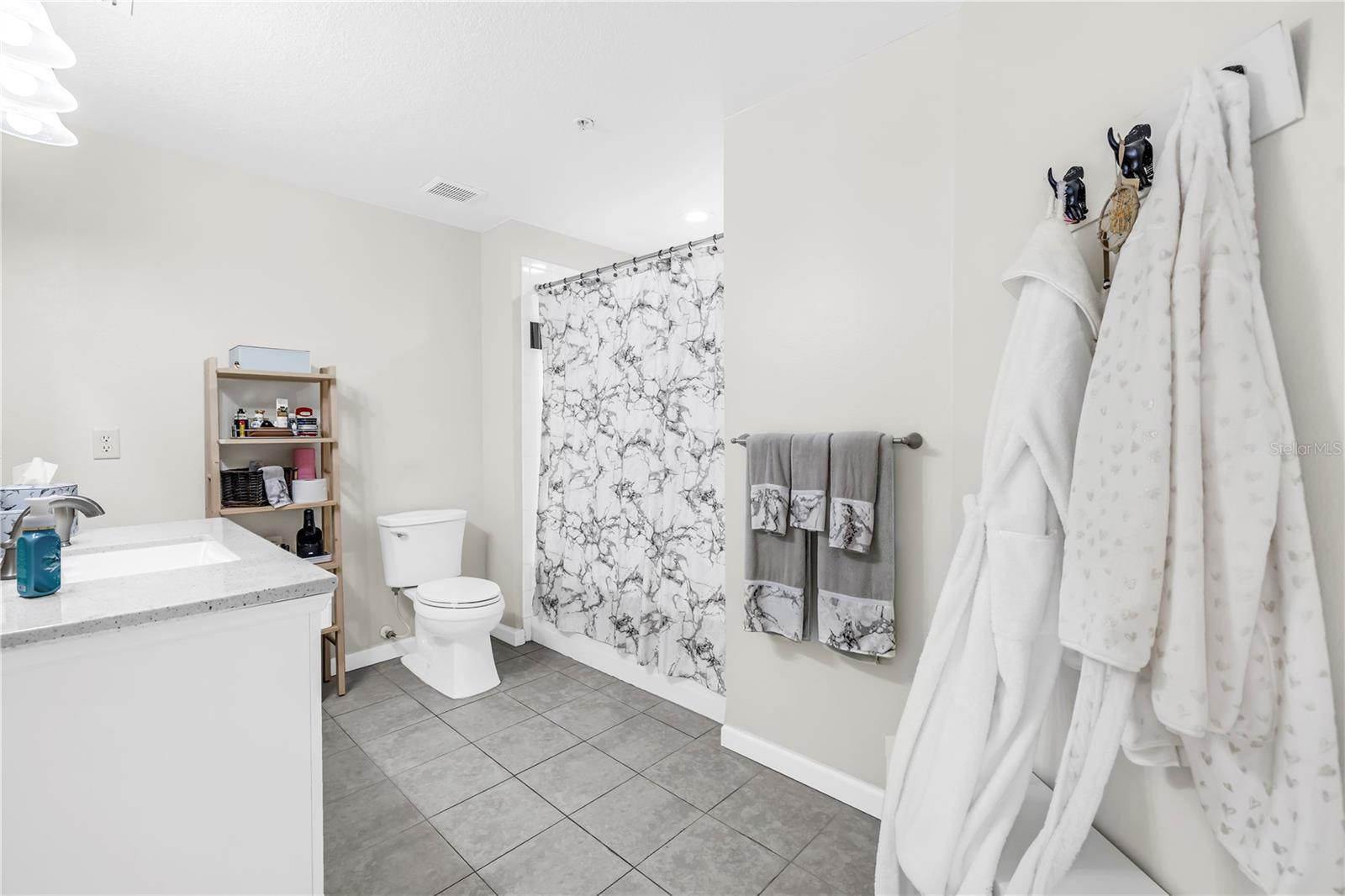 ISLAND CLUB AT ROCKY POINT A C - Residential