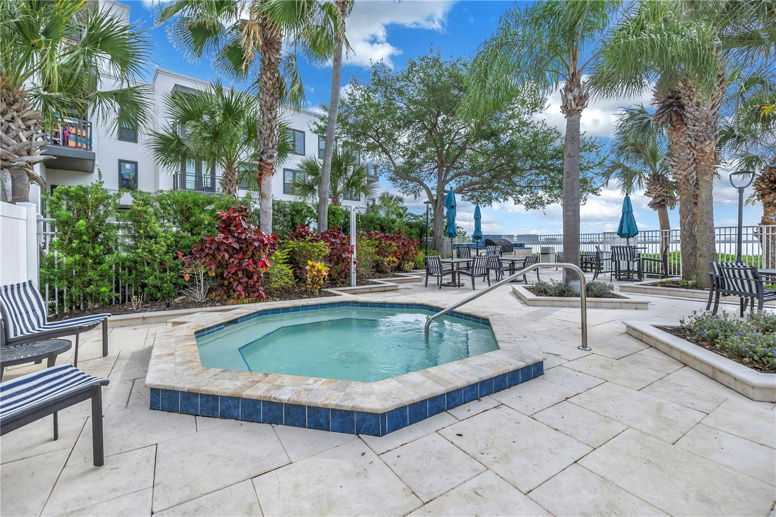 ISLAND CLUB AT ROCKY POINT A C - Residential