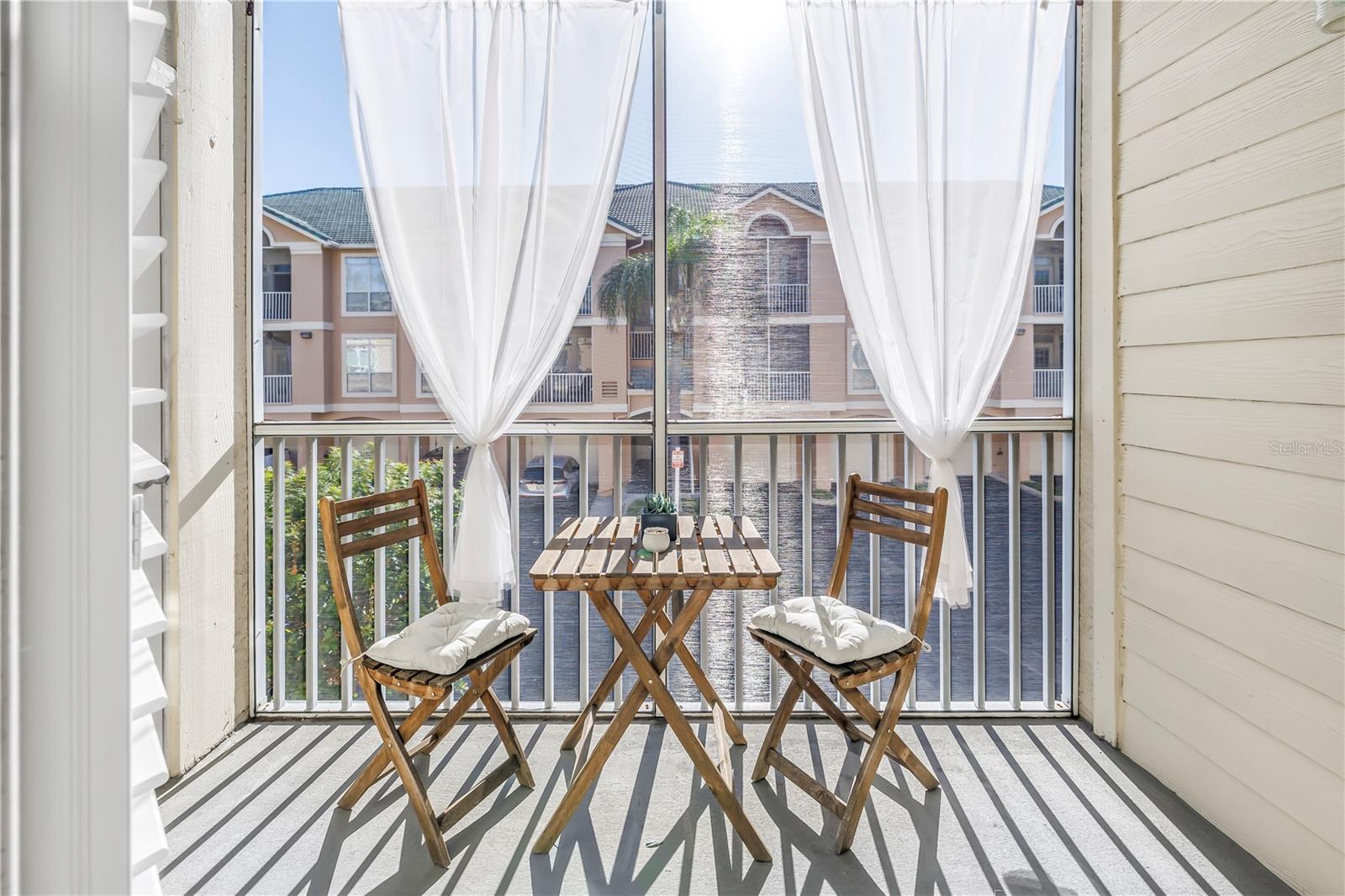ISLAND CLUB AT ROCKY POINT A C - Residential