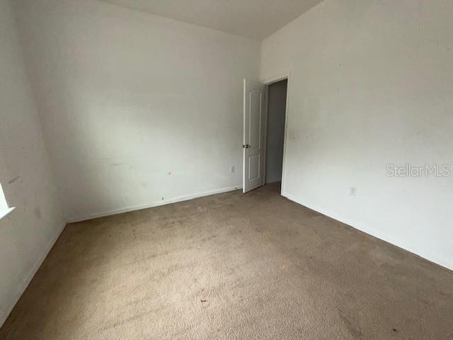 HAINES RIDGE PH 01 - Residential