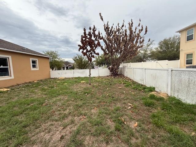 HAINES RIDGE PH 01 - Residential