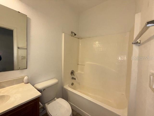 HAINES RIDGE PH 01 - Residential