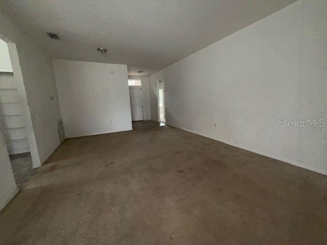 HAINES RIDGE PH 01 - Residential