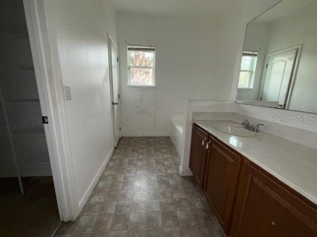 HAINES RIDGE PH 01 - Residential