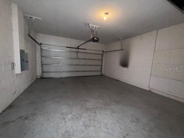 HAINES RIDGE PH 01 - Residential