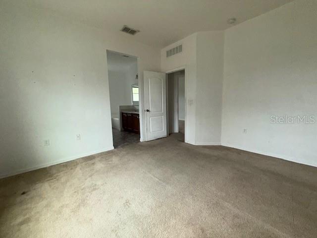 HAINES RIDGE PH 01 - Residential