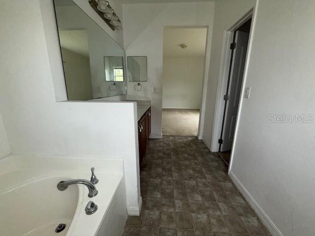 HAINES RIDGE PH 01 - Residential