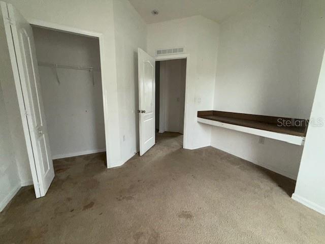 HAINES RIDGE PH 01 - Residential