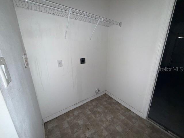 HAINES RIDGE PH 01 - Residential