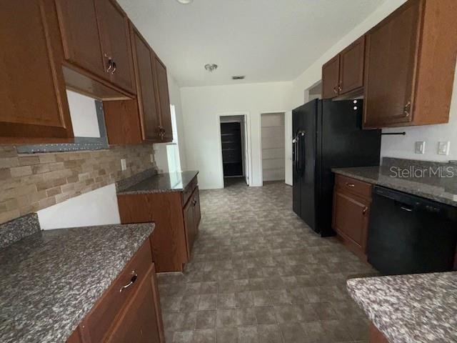 HAINES RIDGE PH 01 - Residential