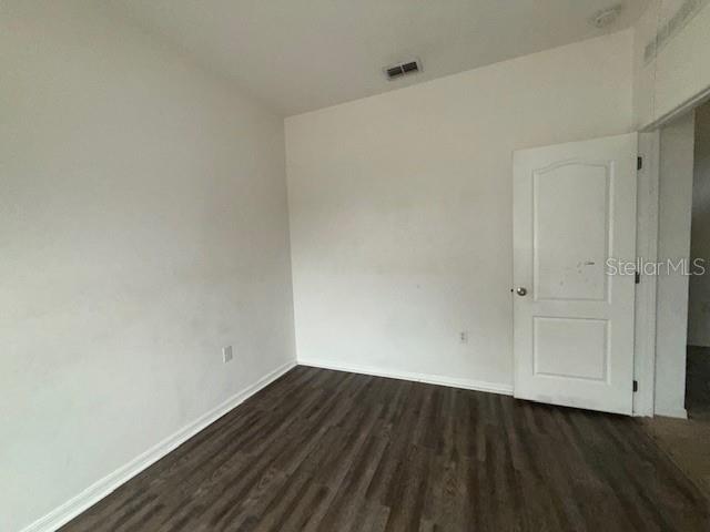 HAINES RIDGE PH 01 - Residential