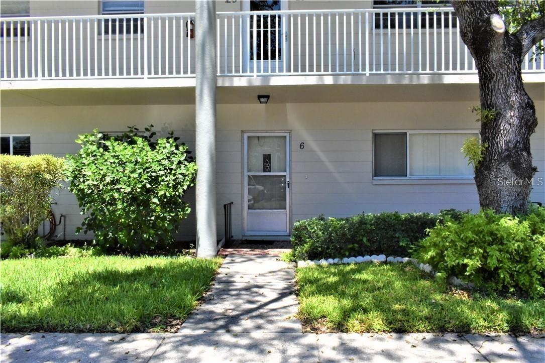 2440 WORLD PARKWAY BOULEVARD 6