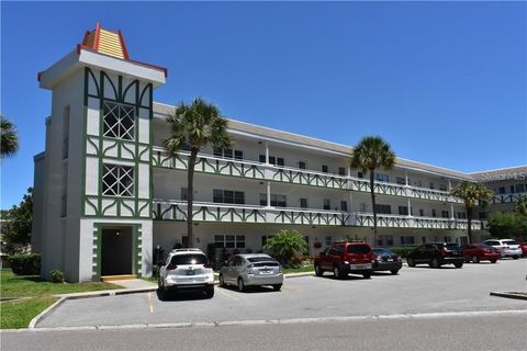 2440 WORLD PARKWAY BOULEVARD 6 CLEARWATER FL 33763