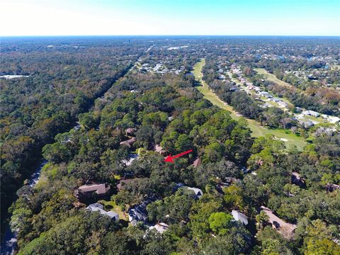 A home in PALM COAST