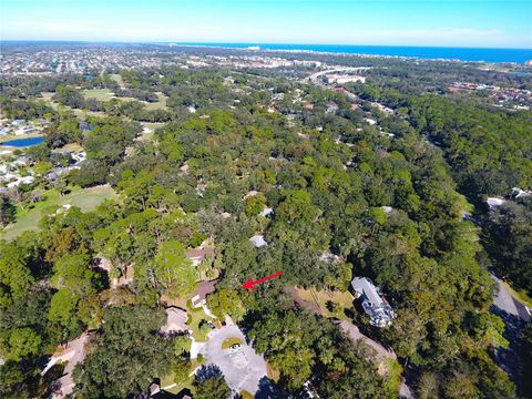 A home in PALM COAST