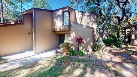 A home in PALM COAST