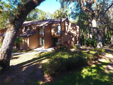 A home in PALM COAST