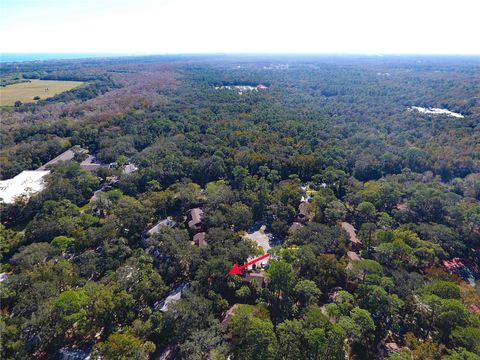 A home in PALM COAST