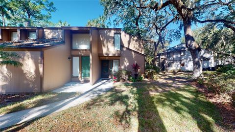 A home in PALM COAST