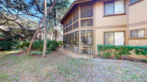 A home in PALM COAST