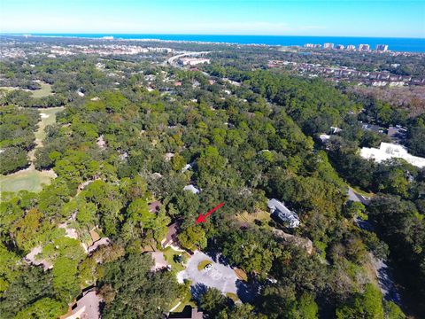 A home in PALM COAST