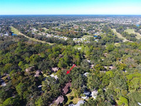 A home in PALM COAST