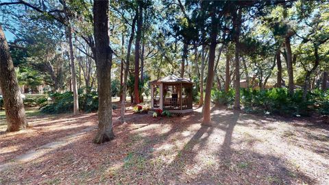 A home in PALM COAST