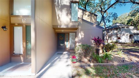 A home in PALM COAST