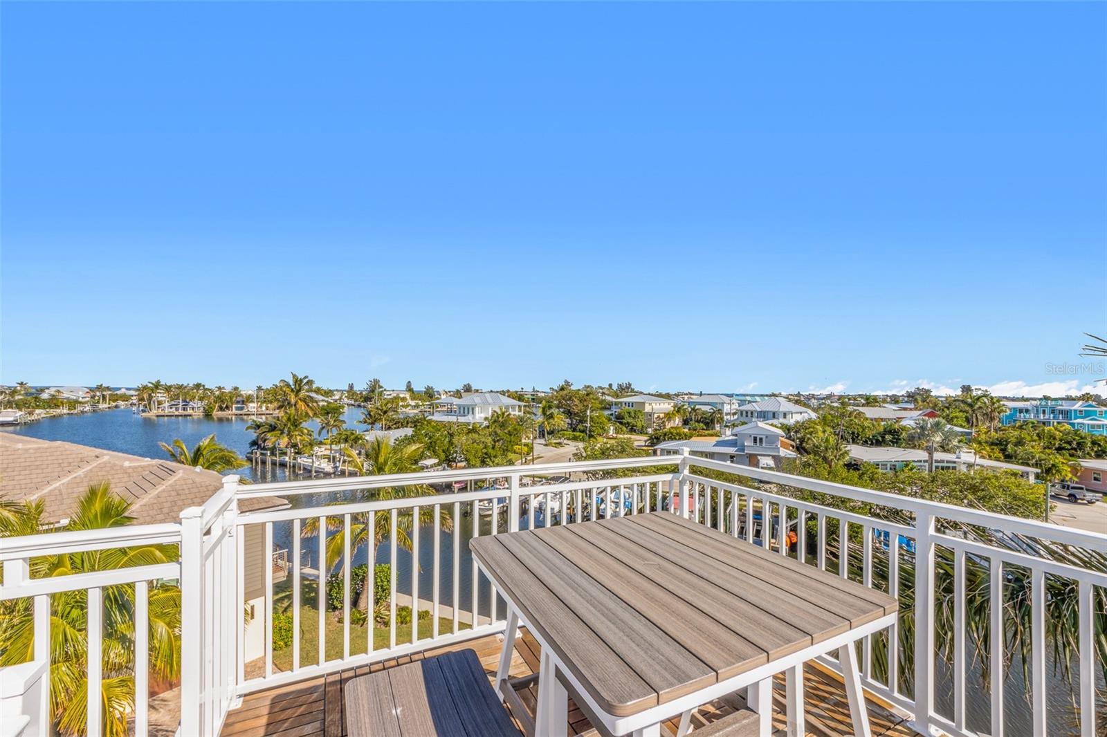 BIMINI BAY ESTATES - Residential