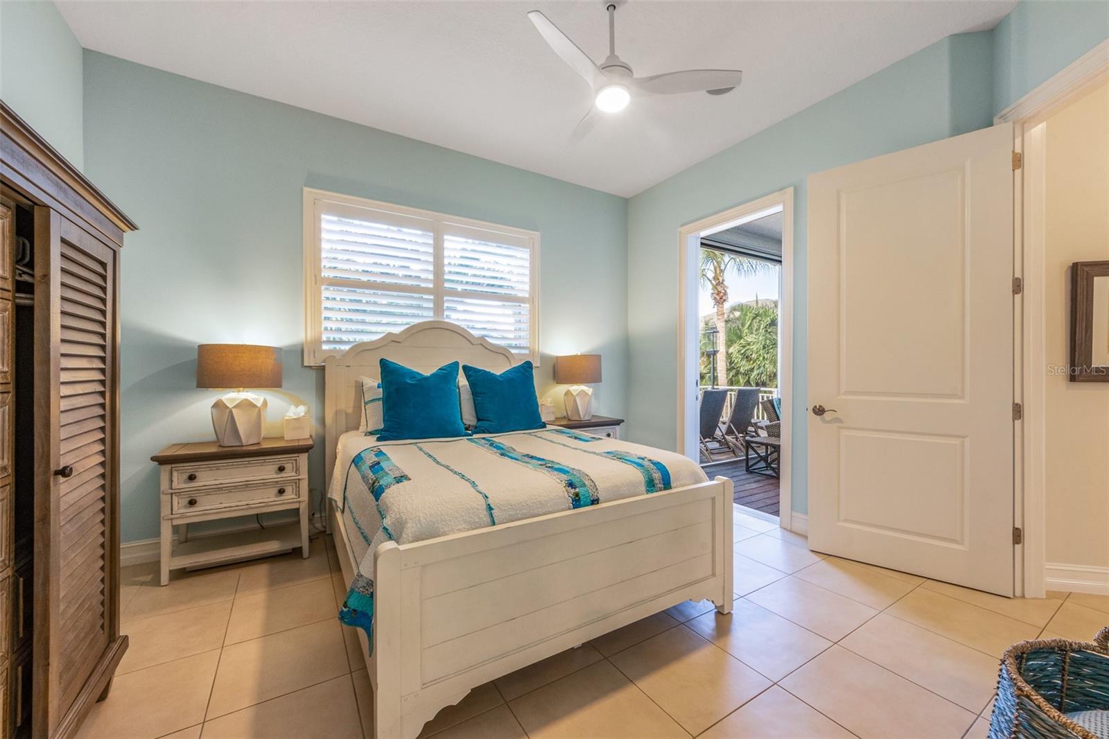 BIMINI BAY ESTATES - Residential